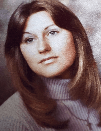 Geraldine L. Knorr Obituary